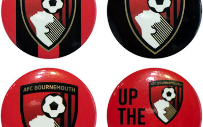 AFC Bournemouth – fixtures and results 2019/20 season