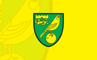 Norwich – fixtures and results 2019/20 season