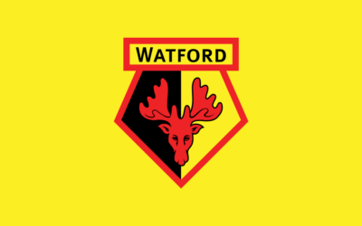 Watford – fixtures and results 2019/20 season