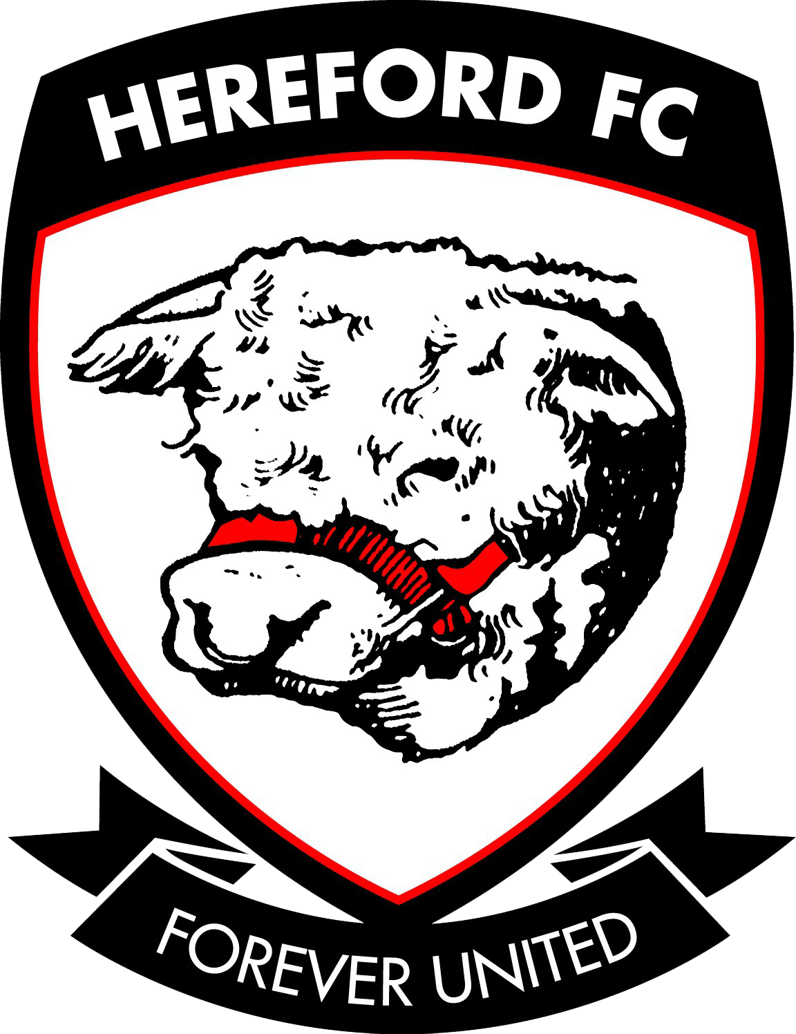 Hereford FC