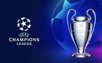 Champions League 2021/22 – who will win it this year?