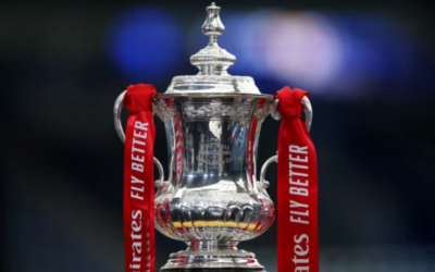 FA Cup Final 2022 – Chelsea Vs Liverpool Football Fixture – This weekend
