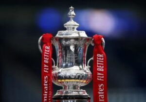 fa cup